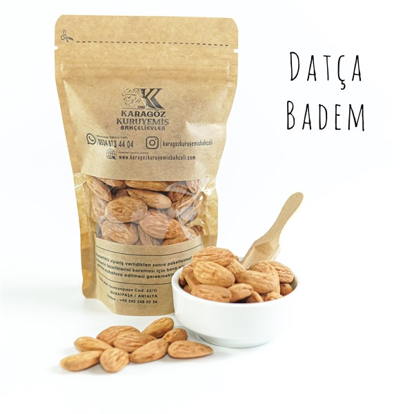 Datça Badem